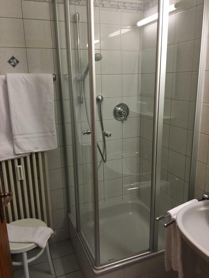 Unertl Braeustueberl Haag in Oberbayern 外观 照片